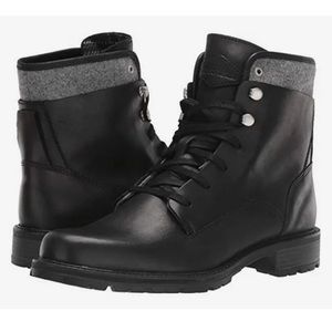 Merrell Women's Legacy Lace Waterproof Boot